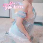 ヒメ日記 2025/03/13 12:01 投稿 心音(ここね) 可憐な妻たち 太田店