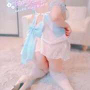 ヒメ日記 2025/03/19 11:31 投稿 心音(ここね) 可憐な妻たち 太田店