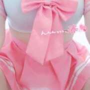 ヒメ日記 2025/03/19 13:15 投稿 心音(ここね) 可憐な妻たち 太田店