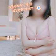 ヒメ日記 2025/03/30 00:01 投稿 心音(ここね) 可憐な妻たち 太田店