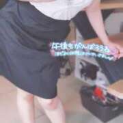 ヒメ日記 2025/04/11 13:01 投稿 心音(ここね) 可憐な妻たち 太田店