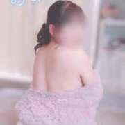 ヒメ日記 2025/04/30 21:37 投稿 心音(ここね) 可憐な妻たち 太田店