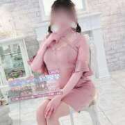 心音(ここね) いよいよ 可憐な妻たち 太田店