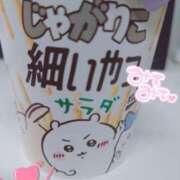 ヒメ日記 2025/09/04 14:10 投稿 みな 角海老石亭