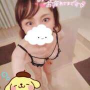 ヒメ日記 2025/09/04 22:04 投稿 みな 角海老石亭