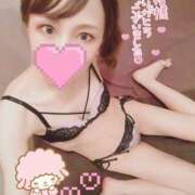 ヒメ日記 2025/09/06 18:58 投稿 みな 角海老石亭