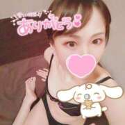 ヒメ日記 2025/10/31 22:25 投稿 みな 角海老石亭