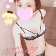 ヒメ日記 2025/11/15 07:32 投稿 みな 角海老石亭