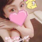 みな Y様ありがとうございました💐 角海老石亭