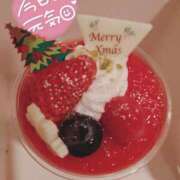 みな 本日もよろしくお願いいたします⛄ 角海老石亭