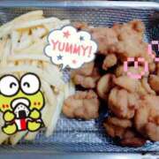 みな 遅くなってしまいましたが… 角海老石亭