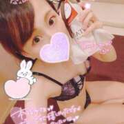 ヒメ日記 2026/01/31 22:36 投稿 みな 角海老石亭