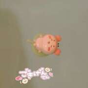 ヒメ日記 2026/02/02 16:15 投稿 みな 角海老石亭