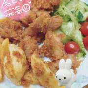 ヒメ日記 2026/02/26 15:47 投稿 みな 角海老石亭