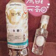 ヒメ日記 2026/03/05 17:05 投稿 みな 角海老石亭