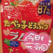 ヒメ日記 2026/04/03 12:26 投稿 みな 角海老石亭