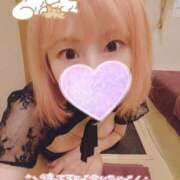 みな こんばんは🌃 角海老石亭