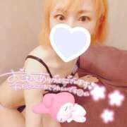ヒメ日記 2026/06/26 18:01 投稿 みな 角海老石亭