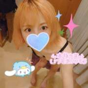 ヒメ日記 2026/07/23 11:14 投稿 みな 角海老石亭