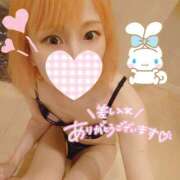 ヒメ日記 2026/07/24 18:13 投稿 みな 角海老石亭