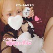 みな 明日もよろしくお願いいたします🌠 角海老石亭