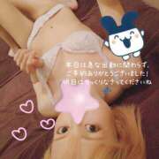 ヒメ日記 2026/09/12 21:14 投稿 みな 角海老石亭