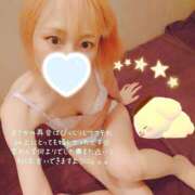 ヒメ日記 2026/09/12 21:45 投稿 みな 角海老石亭