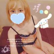 ヒメ日記 2026/10/13 13:11 投稿 みな 角海老石亭