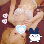 みな Y様ありがとうございました💐 角海老石亭