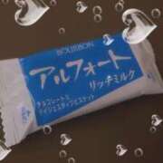 ヒメ日記 2024/10/19 20:16 投稿 ふたば 40分7600円 回春性感メンズエステ猫の手 名古屋駅／納屋橋