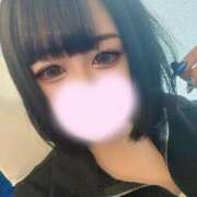 ヒメ日記 2024/12/25 10:28 投稿 ひかる One More 奥様　西川口店