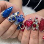 ヒメ日記 2024/12/25 15:14 投稿 ひかる One More 奥様　西川口店