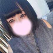 ヒメ日記 2024/12/26 15:47 投稿 ひかる One More 奥様　西川口店