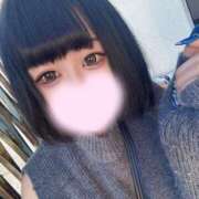 ヒメ日記 2024/12/27 15:19 投稿 ひかる One More 奥様　西川口店