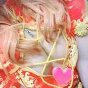 ヒメ日記 2025/04/28 23:23 投稿 ゆい OOPS(オップス)