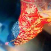 ヒメ日記 2025/04/30 18:52 投稿 ゆい OOPS(オップス)