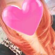 ゆい ゆい OOPS(オップス)