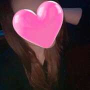 ゆい ゆい OOPS(オップス)