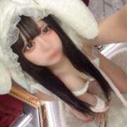 もあ ひさしぶり♡ MAHARAJA(マハラジャ)千葉