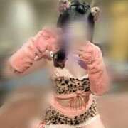 もあ ちゅっ！ MAHARAJA(マハラジャ)千葉