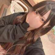 もあ ちゅっ！🍼 MAHARAJA(マハラジャ)千葉