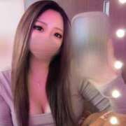 ヒメ日記 2025/05/10 23:21 投稿 せいな 久喜鷲宮ちゃんこ