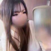 ヒメ日記 2025/05/23 19:21 投稿 せいな 久喜鷲宮ちゃんこ