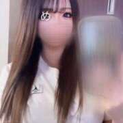 ヒメ日記 2025/05/30 13:01 投稿 せいな 久喜鷲宮ちゃんこ