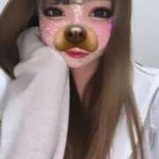 ヒメ日記 2025/05/30 14:21 投稿 せいな 久喜鷲宮ちゃんこ