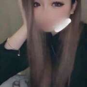 せいな トロピ　１００分　Y様へ💖 久喜鷲宮ちゃんこ