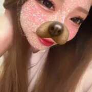 せいな ♡ 久喜鷲宮ちゃんこ