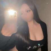 ヒメ日記 2025/11/16 22:51 投稿 せいな 久喜鷲宮ちゃんこ