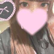 ヒメ日記 2024/12/10 20:27 投稿 【ましろ】おっとりしっとり美人 コーチと私と、ビート板･･･