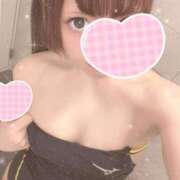 ヒメ日記 2024/12/11 18:57 投稿 【ましろ】おっとりしっとり美人 コーチと私と、ビート板･･･